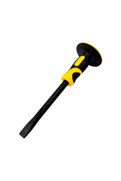 OEM Daltă plată manuală Lumy Tools Profesional 16x300 mm, pentru beton