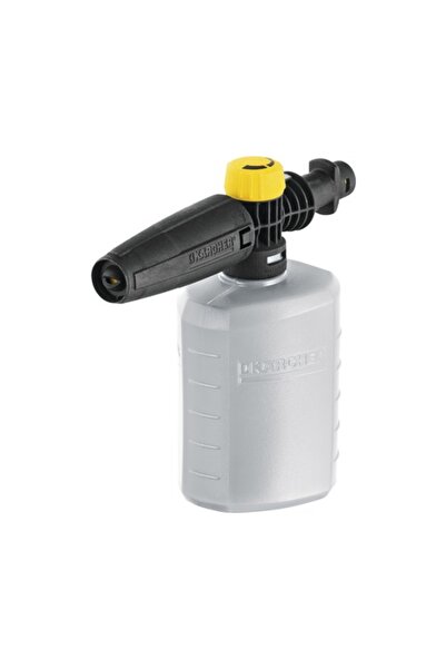 OEM Duză pentru spumare Kärcher max. 0,6L pentru aparate de spălat cu presiune