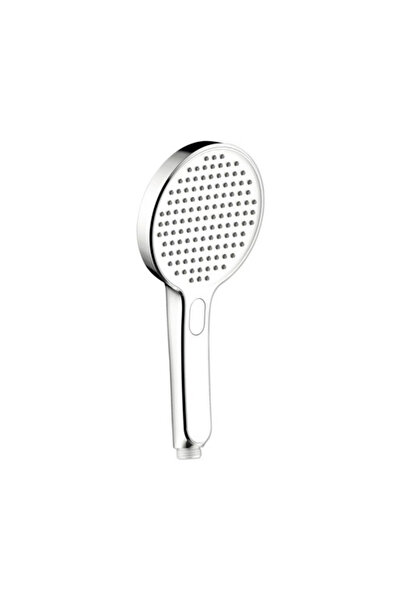 OEM Pară de duș AVITAL ADUR Ø 13 cm crom