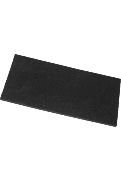 OEM Cauciuc celular de schimb pentru drișcă Haromac 280x140x10 mm