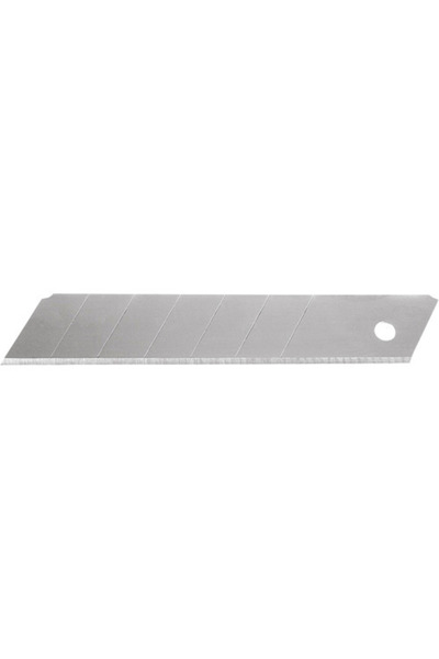 OEM Lame cutter Wolfcraft 25mm, 7 segmente, pachet 5 bucăți