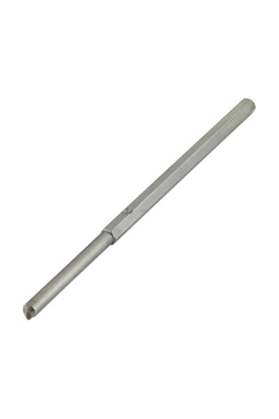 OEM Burghiu pentru carote beton Wolfcraft Ø8 mm, cu hexagon