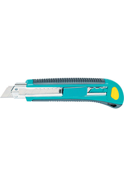 OEM Cutter plastic Wolfcraft 18mm, șină metalică, incl. 3 lame de tăiat, cu a...