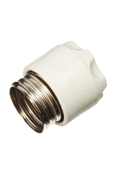 OEM D3 ETI ceramic cap for fuse