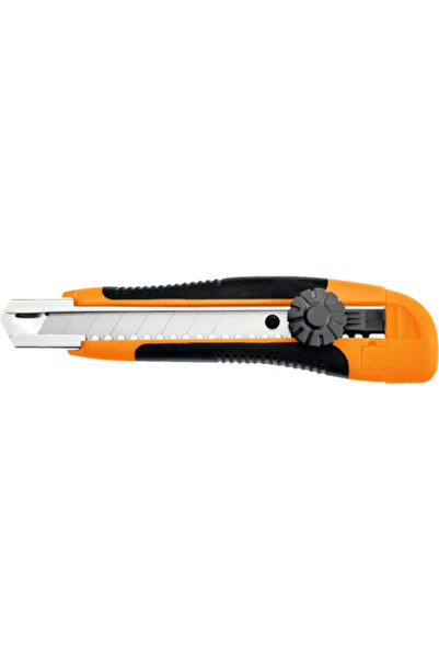 OEM Cutter NeoTools 18mm, șină metalică