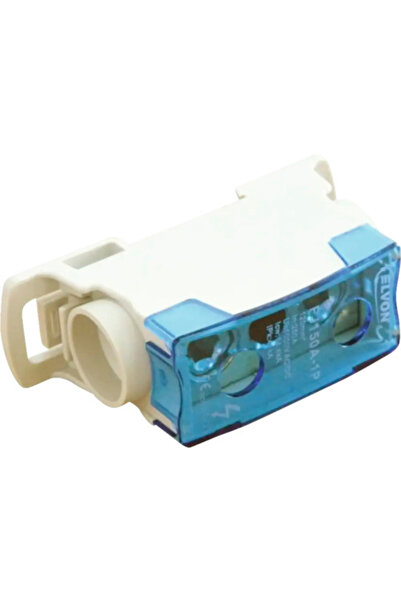 OEM Distribuitor Elvon 1 intrare 1 ieșire 1P 1000V 125A