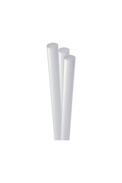 OEM Batoane adezive la cald Steinel Crystal Ø7x150 mm, transparente, pachet 1...