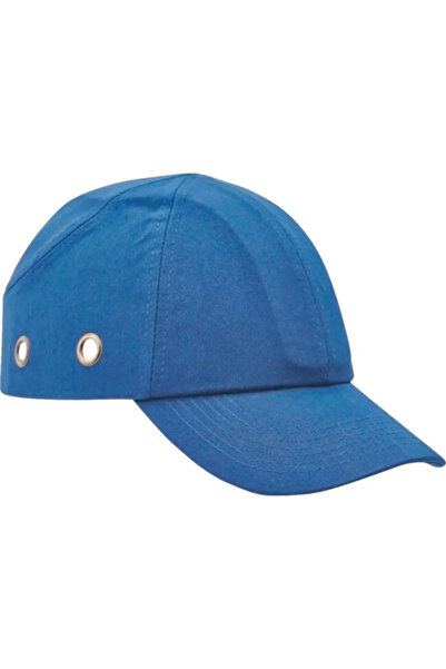 OEM DCT Durcal BL protective cap, universal size