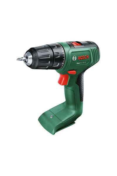 OEM Mașină de găurit pe acumulator Bosch EasyDrill 18V-40, fără acumulator și...