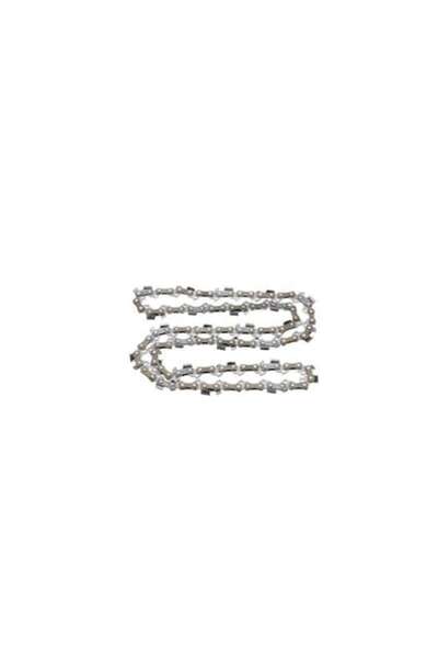 Kraft&dele Lanț de drujbă, Kraft&Dele, 18 " (45 cm), pas de 0.325 ", KD11952