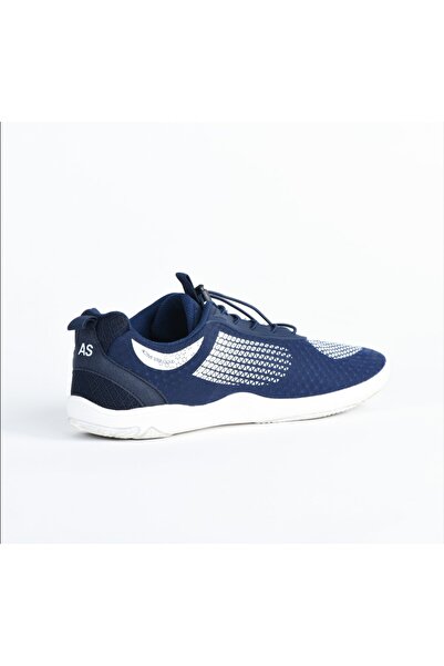 BuBi Active Step Konfor Ayakkabısı , Barefoot Çok Amaçlı Spor Ayakkabı