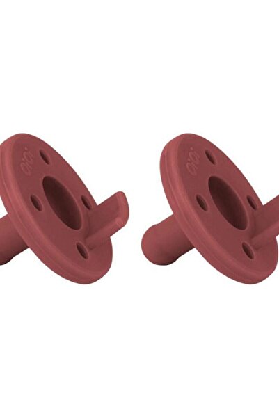 Yıldızan Ysf Shop Emzix 2-Pack - Velvet Rose 188675