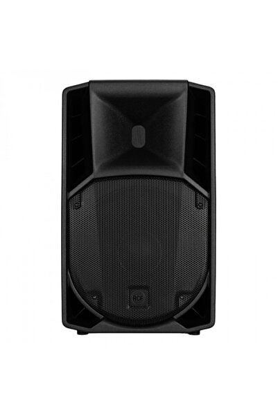 Rcf Art 915-a 15 Inc 2100w Peak Aktif Hoparlör