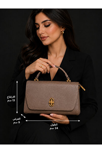 Generic Women's bag or handbag