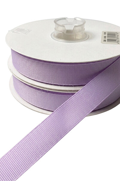 SavBrand 2 cm Grogren Ribbon 5 Yards – Decorative Hobby, Embellishment, Gift ...