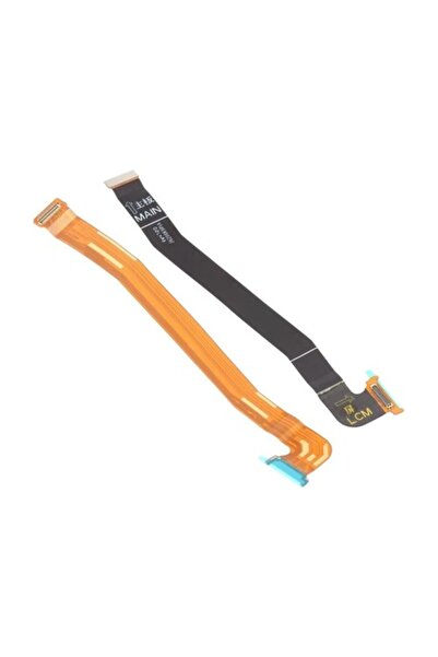 MEKTEK Mi 11 Lite Compatible Screen Lcd Interfilm Flex