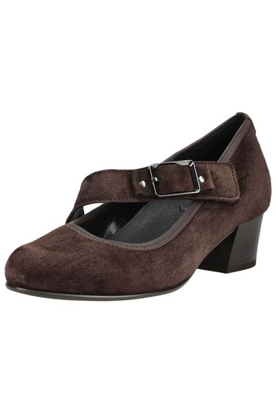 GABOR Pumps