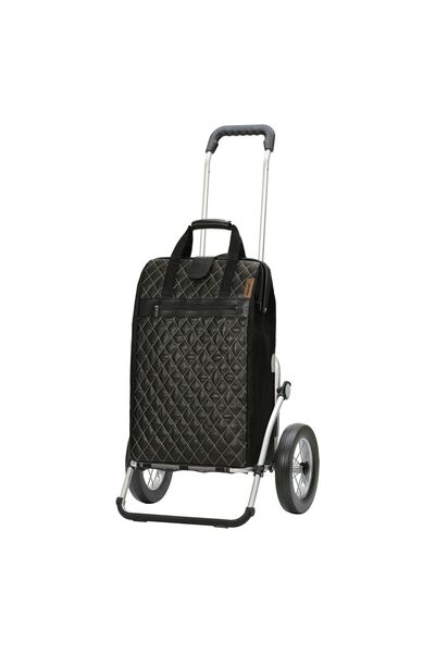 Andersen Shopper Royal Shopper Inra Einkaufstrolley 57 cm
