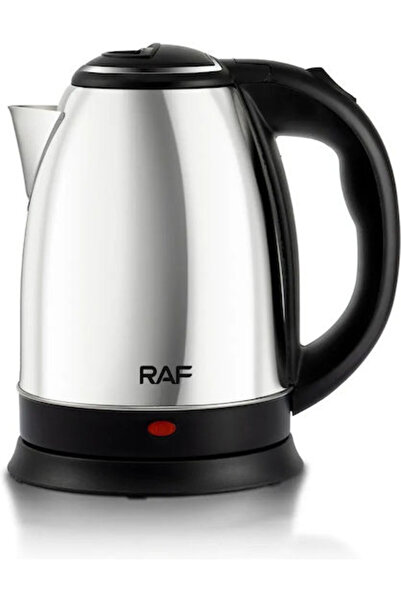 raf Βραστήρας 2λτ 1500W Μπλε Κωδικός: R.7879