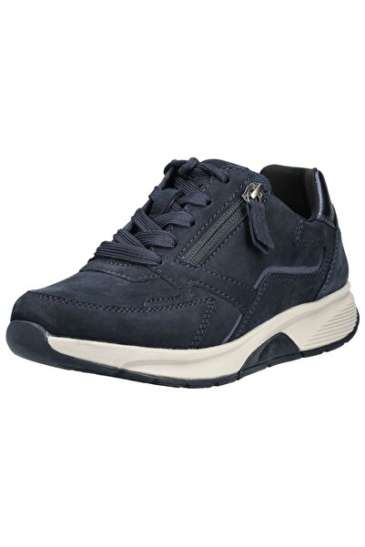 Rollingsoft Sneaker