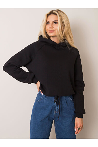 Factory Price Hanorac Dama Negru
