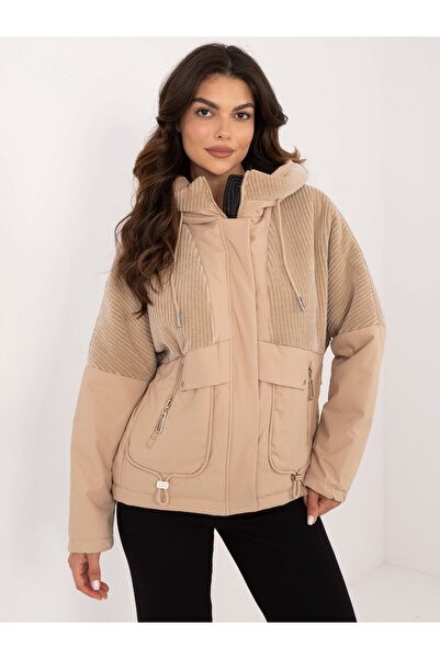 Factory Price Jacheta Dama