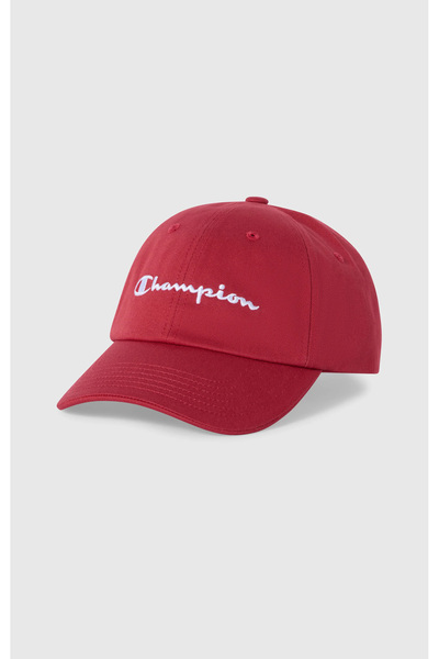 Champion Lifestyle Baseball Cap