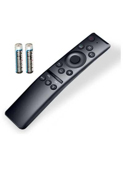 ELTRAZONE Universal Samsung Smart TV Remote Control Replacement for Samsung S...