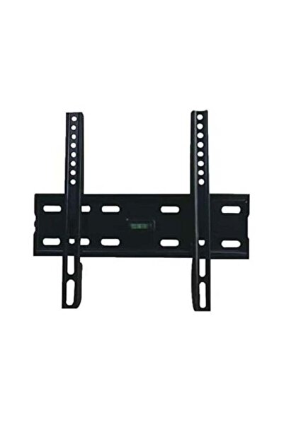 Stargold حامل تلفزيون ثابت للحائط لشاشات LED وLCD والبلازما من 17 إلى 50 بوصة...