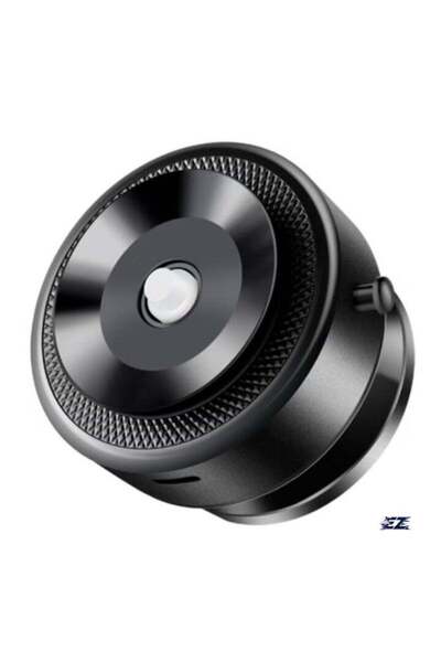 ELTRAZONE M12 Strongest Magnetic Car Mount Phone Holder – 1.5KG Load Bearing,...