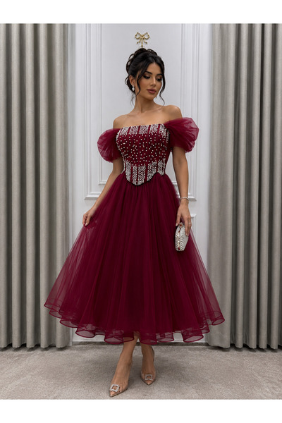 Sukar Short Dress in 3 Colors |   Sukker Dresses