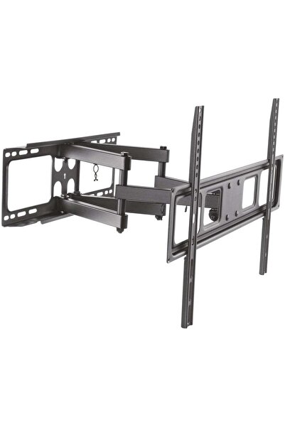 Generic Eco Mount for Monitor/TV 37 Inches -70 Black