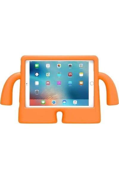 ELTRAZONE iGuy Kids' Protective Case for iPad 10th Gen (2022) - 10.9 Inch Fre...