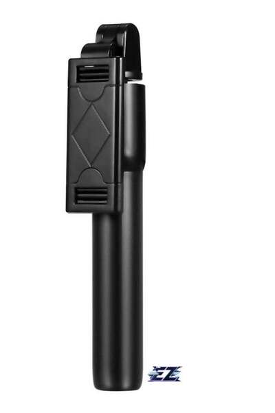 ELTRAZONE Selfie Stick Integrated Tripod BT 4.0 Wireless Selfie Stick Mini Po...
