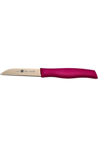 Yıldızan Msa Shop 381900800 Vegetable Fruit Knife 931845