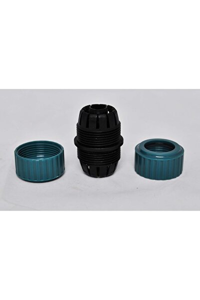Yıldızan متجر MSA - محول إصلاح وإضافة الخراطيم Raco Expert 55212 مقاس 3/4 بوص...