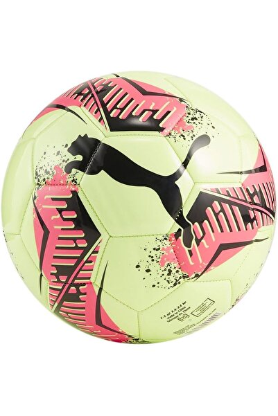 Yıldızan Zg Store Futsal 3 Ms Unisex Adult Ball, F -Sunset Glow, 3 1053162