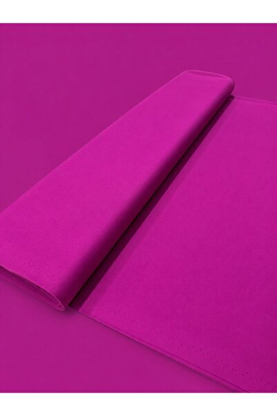 Zümra Baby Lycra Jersey Fabric – Organization Decoration and Clothing Lining ...