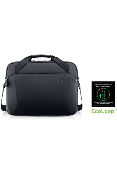 Dell ECO P.BRIEFCASE 15 CC5624S 460-BDQQ