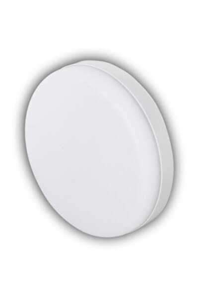 Cata CT-5664 40W XPlus Slim Led Sıva Üstü Led Panel Aydınlatma Beyaz Işık 6400k