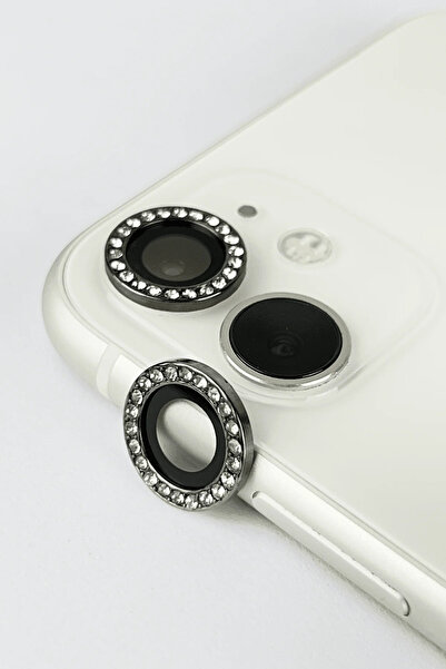 Jetmobil iPhone 11 / 11 Pro / 11 Pro Max / 12 / 12 Pro / 12 Mini Compatible S...