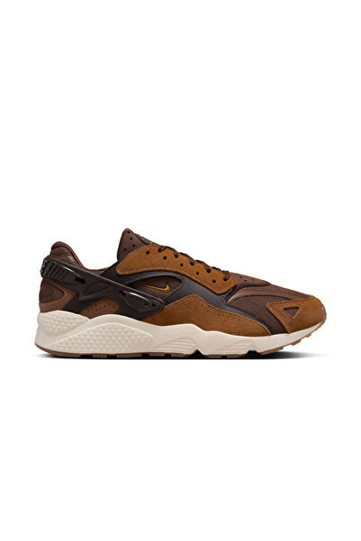 Nike AIR HUARACHE RUNNER Erkek Günlük Spor Ayakkabı DZ3306-201