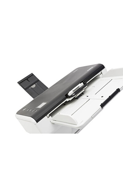 Rico KODAK 1015049 S2070 SCANNER