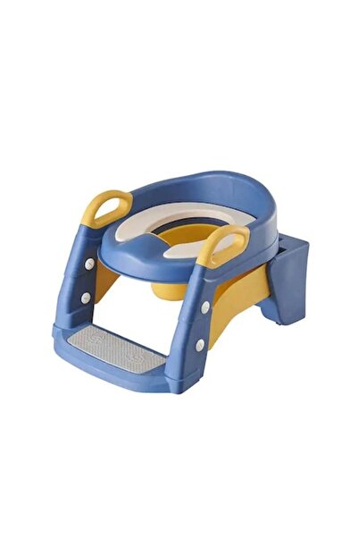 OEM Olita de antrenament pliabilă/ajustabilă pentru copii, cu funcție multifu...