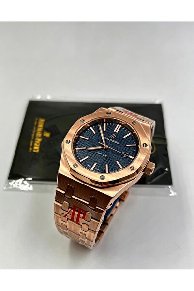 watchee Master top quality automatic watch for man