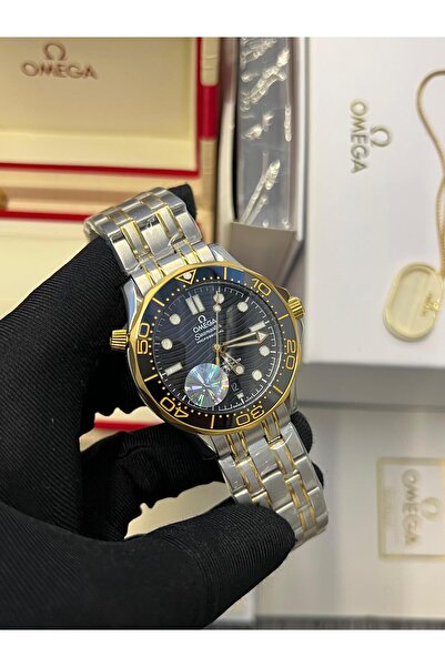 watchee Master quality automatic watch