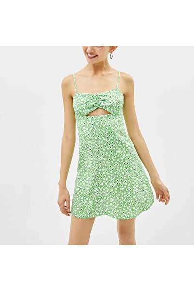 Evendi Rochie scurta, Mix culori