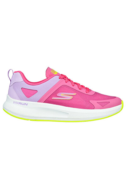 SKECHERS GO RUN PULSE KADIN AYAKKABI 128079-HPK