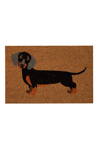 Mudo Concept DOG KAPI PASPAS 40X60 CM