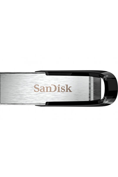 SanDisk Memorie externă USB-A 3.0 Ultra Flair, 16Gb SDCZ73-016G-G46